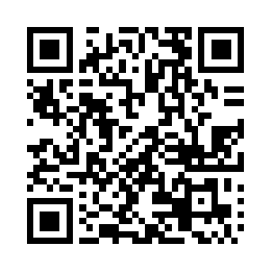 接着是画外音和快速闪动的计算机代码二维码生成