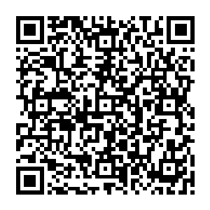 接着是第三艘舰轮替……都是极力压缩运转周期到比单艘星君舰的跃迁准备耗时短六倍二维码生成