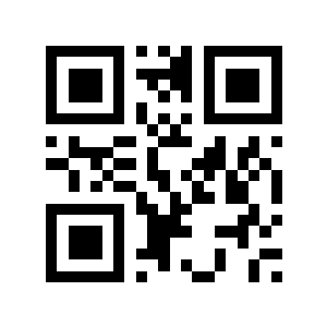 接着是3二维码生成