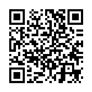 接着李盈娇看了看江帆胸前和肩头的伤忙道二维码生成