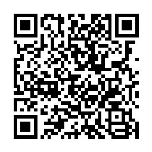 接着柳先生为我们讲述了一个关于阴间公寓的传奇故事二维码生成
