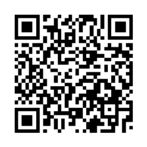 接着江帆又来到镇上将恶霸给办了二维码生成