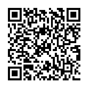 接着江帆又询问了一些有关黑灵族和白灵族的事情二维码生成