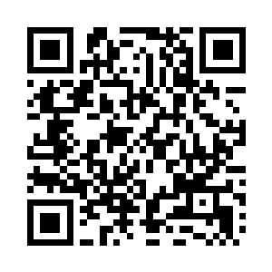 接着池佳一又教导起韦小宝全真教入门心法二维码生成