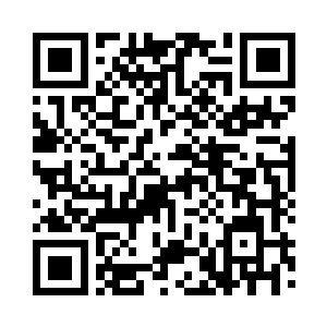 接着沪海那家现在可能就觉得面积小了二维码生成