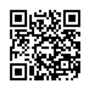 接着洞内猛地涌出一股巨大力量二维码生成