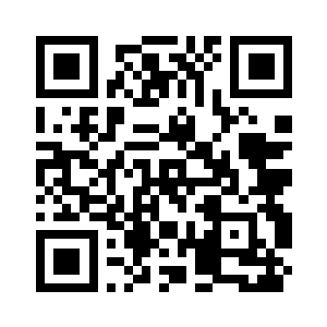 接着玄神宫连绵不断的撞击而去二维码生成