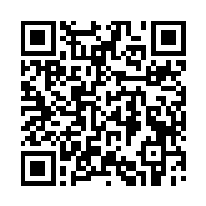 接着用他那独有的淡然清越的声音说道二维码生成