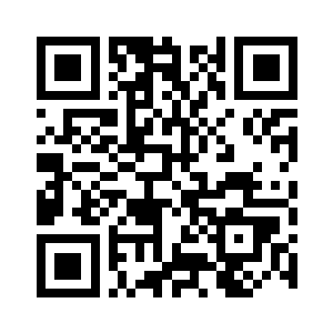 接着用茶杯接住他伤口的鲜血二维码生成