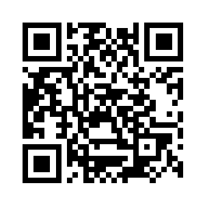 接着用追踪器看了看阿伦的位置二维码生成