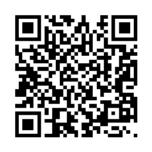接着由包子小丫鬟服侍着用温水净了手二维码生成