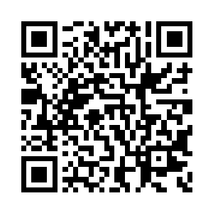 接着盛掌门有扭动身子表演了一遍流光浪涛沙二维码生成