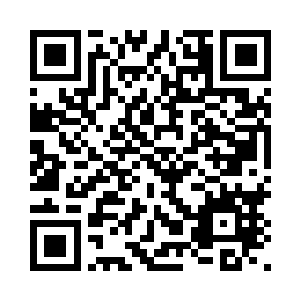 接着看向已经消瘦了许多的肖景容二维码生成