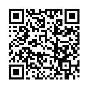 接着秦宇就感觉自己好像快速飞起来了一般二维码生成