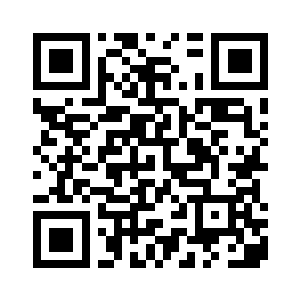 接着突然横向在眼皮上划过二维码生成