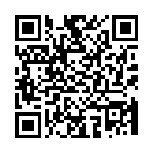 接着立刻带着双头裂体兽进入符咒世界二维码生成