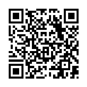 接着红buff的效果准备去线上搞一波事二维码生成