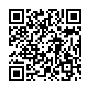 接着罗至刚的身影出现在了众人的面前二维码生成