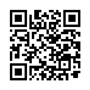 接着苏州城下又干死他们几千二维码生成