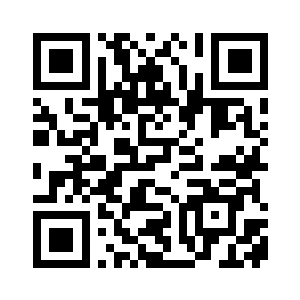 接着萧晨又要了一枚炼血丹二维码生成