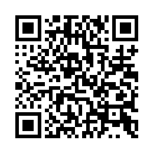 接着蒙不灭又指出其中对蒙克族的至关重要性二维码生成