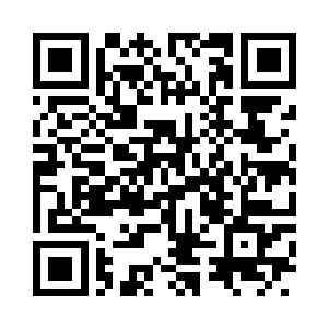 接着被叫进去的是那个戴着无框眼镜的毕业生二维码生成