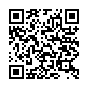 接着被那狂暴的气流一吹便是消散在了空中二维码生成