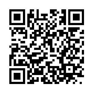 接着讲了讲神识的应用和如何使用灵气二维码生成