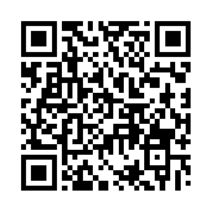接着赵长枪持刀的右手子在空中一阵划拉二维码生成