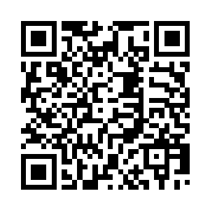 接着路面人群如水波似的骚动扩散二维码生成