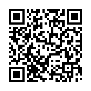 接着较小的身形在地上翻滚避开石雨二维码生成