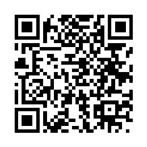 接着还不等他有所动作就看到了那副美景二维码生成