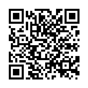 接着这微光便如燎原的火苗般不断扩大二维码生成