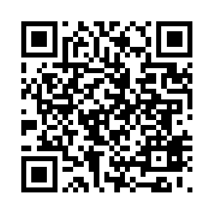 接着连续释放出好几个强力法术保护二维码生成