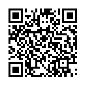 接着退出又进入自己的账号一看好友名单二维码生成