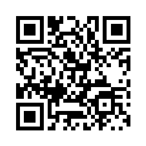 接着陆庭舟便伸手握住她的手掌二维码生成