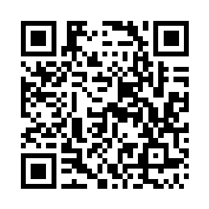 接着陈景皓还有许诺也一一出现在了天台边二维码生成