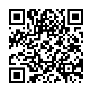 接着隔壁的浴室里响起了哗啦啦的水声二维码生成