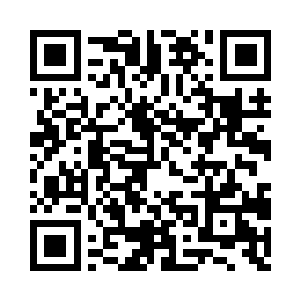 接着魔后分身快速在虚空凝结了一个阵法二维码生成