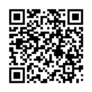 接着齐博云和齐海燕紧随其后走出来二维码生成