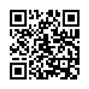 接管我们家的产业是门都没有了二维码生成