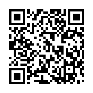 接获消息的大队的天兵匆匆涌入南天门内二维码生成