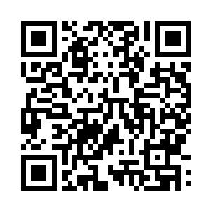 接触不到十分钟不能进行这样的判断二维码生成