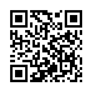 接触久了……便会全部水落石出二维码生成