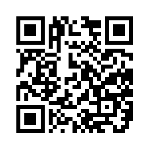 接触到数量众多的宇宙文明之后二维码生成