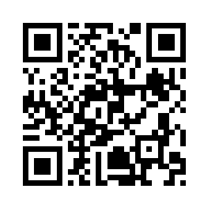 接触界和界之间的区域时二维码生成