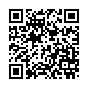 接触的当然是最顶级的功法和剑法二维码生成