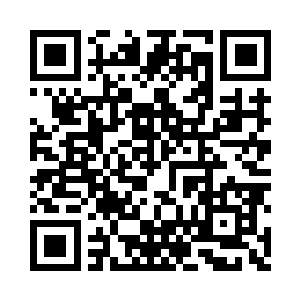 接触过很多新走进社会的一些年轻人二维码生成