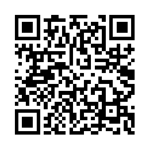接触这些常人连名字都没听过的毒药干什么二维码生成