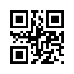 接话了二维码生成